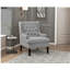 Mobilier de salon 1 pièce