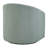 Sandiso Barrel Swivel Chair-1419895599