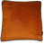 Burnt Orange is out of stock