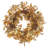 6-6.5" Terracotta Aged Pumpkin 