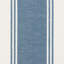 Tissu à rayures Schumacher x Veere Grenney-40539285