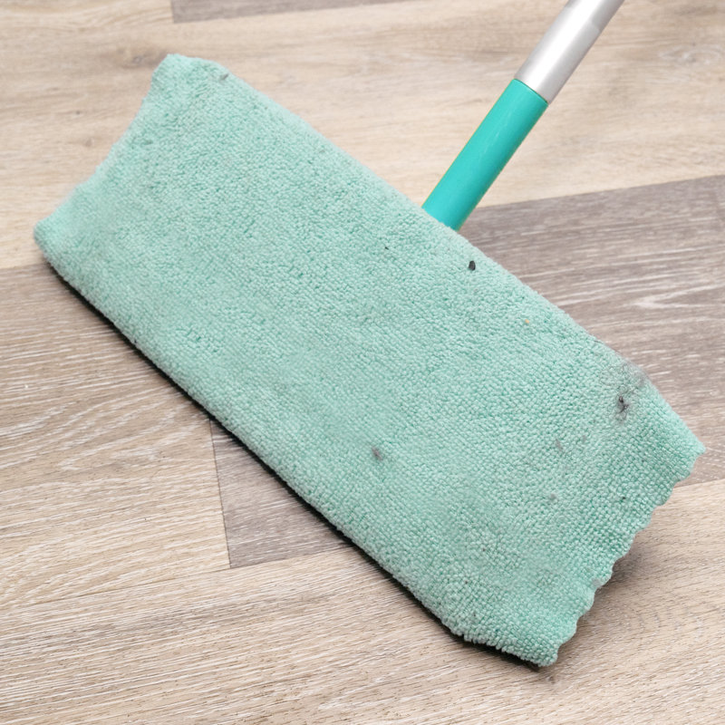Dish Cloth Kitchen Towel