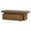 Gemma Upholstered Storage Bench-566410259