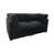 Noir anthracite