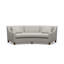 Tousley Sofa-1264329744-1264329829