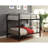 Youngstown Kids Bunk Bed-1829167964-1757536162