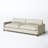 Liz Upholstered Sofa-1203408243-1202792657-1202792663