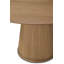 Madrid/WRC Dining Table-1744098603-1744098612