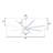 100" McClellandville Industrial Ceiling Fan with Aluminum Blades and Remote Control-836945516