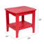 Table d'appoint Endymion-1030435277