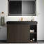 Meuble-lavabo moderne-908662747-908662745