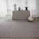 Stevensen Indoor Rug