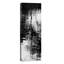 Reflecting Triptych Ii by Michael Barrett - Wrapped Canvas Panoramic Print-642238528