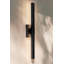 Applique murale Lundgate-1921830318