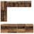 Old Wood is out of stock selected
