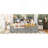 Twin Size Upholstered Daybed With Trundle, Storage Shelves, USB & Outlet-1534425254