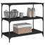 Kitchen Serving Cart-1523788804