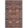 Fleetwood Performance Oriental Rug