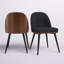 Chaise de salle à manger Ayvianna-861741470