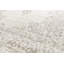 Brierfield Indoor and Outdoor Flatweave Beige Rug-1170296323