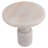 Plato Marble Cake Stand