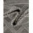 Indoor/Outdoor Trellis Area Rug-98263367