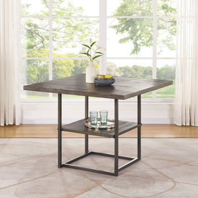 Table de salle à manger