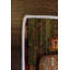 Tapis d'entrée de qualité supérieure, impression numérique 3D, 3,3 x 6,6 pi | 100% polyester, 650 g / m² | Antibactérien, antidérapant sous le dessous, hauteur des poils: 0,3 po | Lavable à la machine, parfait pour les endroits très passants, design élégant et durable-2127072718