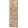 Servin Crystal Performance Oriental Rug