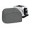 Two-Slice Toaster Universal Cover