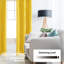 Paire de rideaux Givonni-1897528974-1897528964