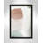 Weslyn Hopeful II - Floater Frame Painting on Canvas-60656414-60656417
