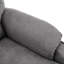 Rigsby 73cm Wide Standard Recliner-1686246715