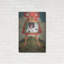 «Monkey See Monkey Do» par Elo Marc-901443235