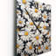 Horloge murale Bendte - Daisies-958514752