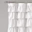 Simple solide + crochets-1268319506
