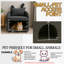 Fauteuil Bunny-Ear-762492398