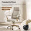 Lacuna Office Chair-2028683380