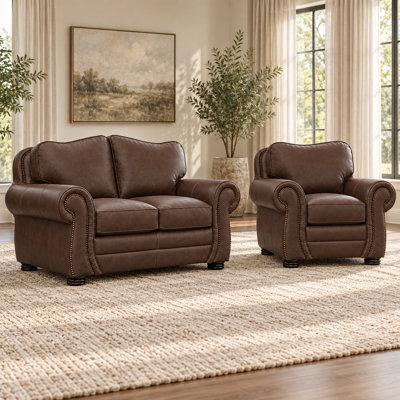 Santa Ana Loveseat