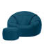 Bean Bag Lounger-1147114259