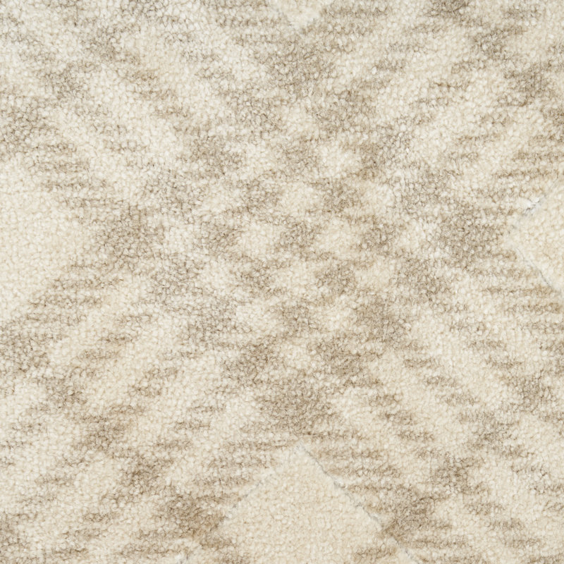 Javarion Kitchen Mat, Rectangle 2' x 4'2"