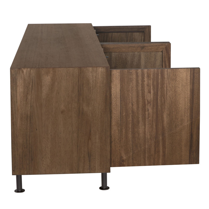 Lionell 81.5'' W Sideboard