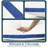 Fiber Pillow-1323323449-1323323447