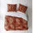 Duvet Cover-1317926579