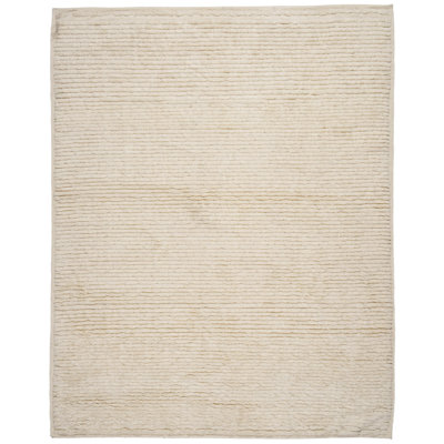 Cirrus Rug