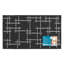 Non-Slip Indoor Doormat-552795443-552795440