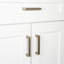 Bar / Handle Pull-1837913384-1869031874