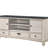 Annadell - Tv Stand