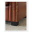 Surles-1095185001