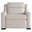 Germain 38.5" W Power Standard Recliner